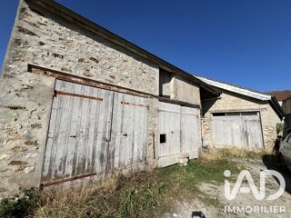  Maison à vendre 7 pièces 150 m²