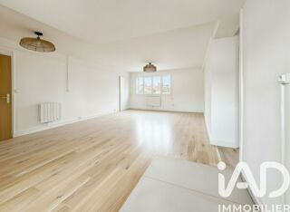  Appartement � vendre 5 pi�ces 90 m�