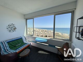  Appartement à vendre 3 pièces 70 m²