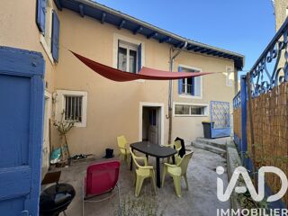  Maison � vendre 6 pi�ces 178 m�
