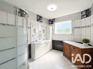  Maison à vendre 5 pièces 140 m²
