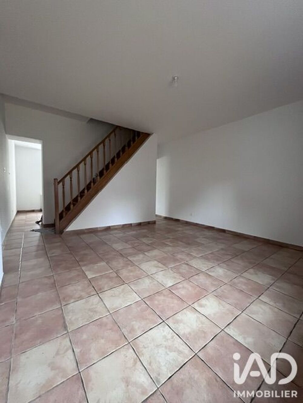 Vente Maison Vente Maison de ville 5 pièces Hautmont
