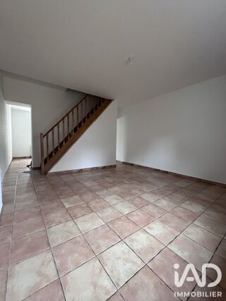  Maison à vendre 5 pièces 76 m²
