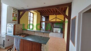  Appartement  vendre 2 pices 30 m