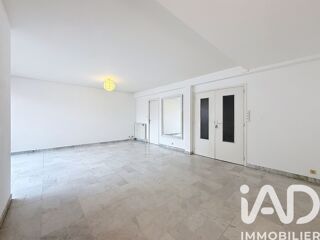  Appartement � vendre 5 pi�ces 119 m�