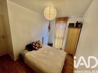  Appartement à vendre 3 pièces 70 m²