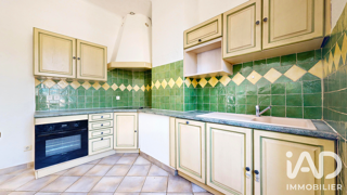  Maison à vendre 3 pièces 97 m²