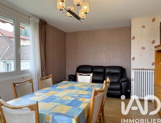  Maison � vendre 5 pi�ces 105 m�