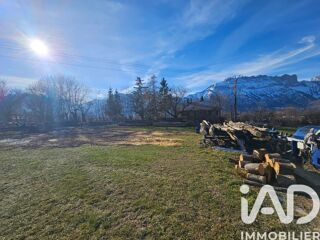  Terrain � vendre 1677 m�