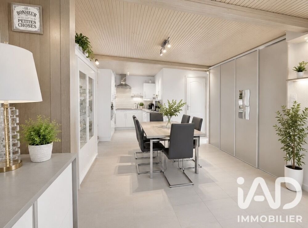 Vente Autre Vente Gîte 3 pièces Le castellet
