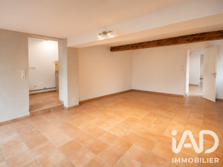  Maison à vendre 5 pièces 116 m²