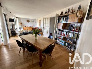  Appartement � vendre 4 pi�ces 98 m�