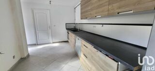  Maison à vendre 5 pièces 91 m²