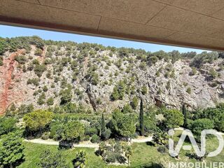  Appartement � vendre 2 pi�ces 36 m�