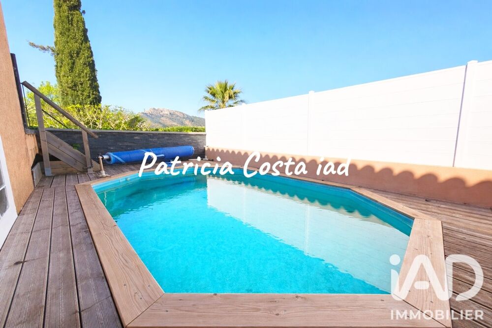Vente Maison traditionnelle 4 pièces