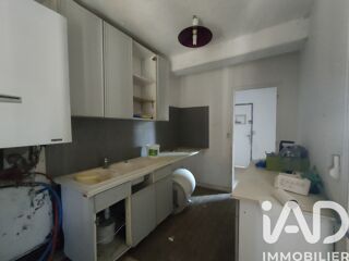  Maison � vendre 4 pi�ces 76 m�