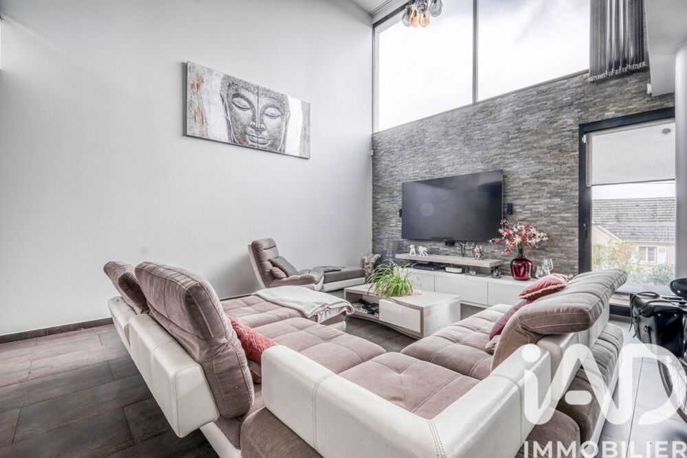 � vendre  Maison Villevaud� (77410)