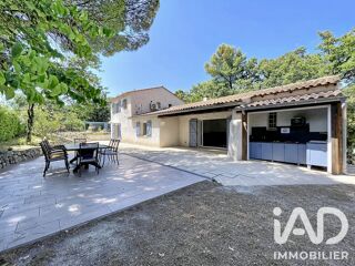 Maison à vendre 6 pièces 120 m²