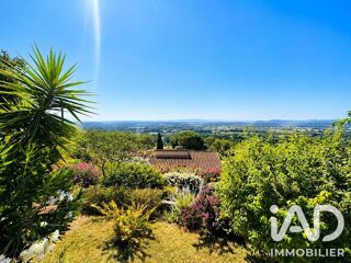  Maison à vendre 6 pièces 164 m²
