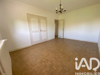  Maison � vendre 5 pi�ces 95 m�