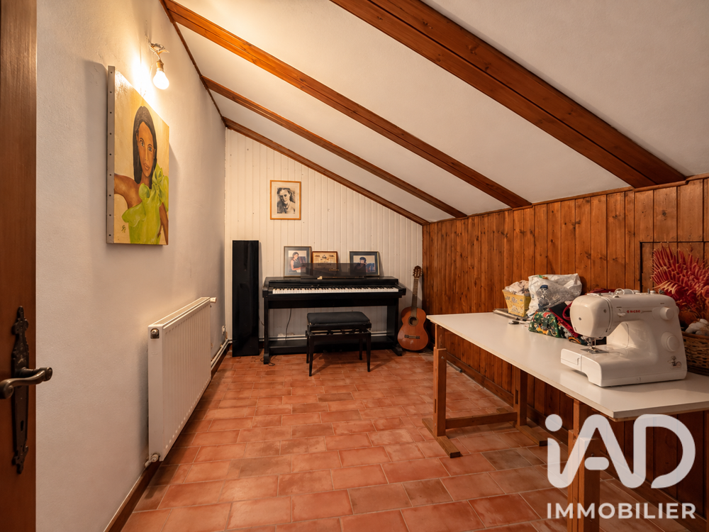 à vendre  Maison Mandelieu-la-Napoule (06210)