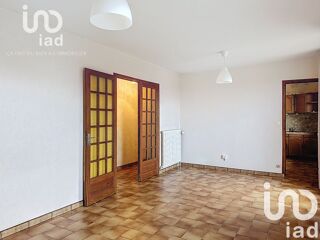  Maison à vendre 6 pièces 116 m²