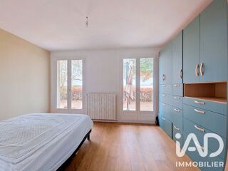  Maison à vendre 7 pièces 155 m²