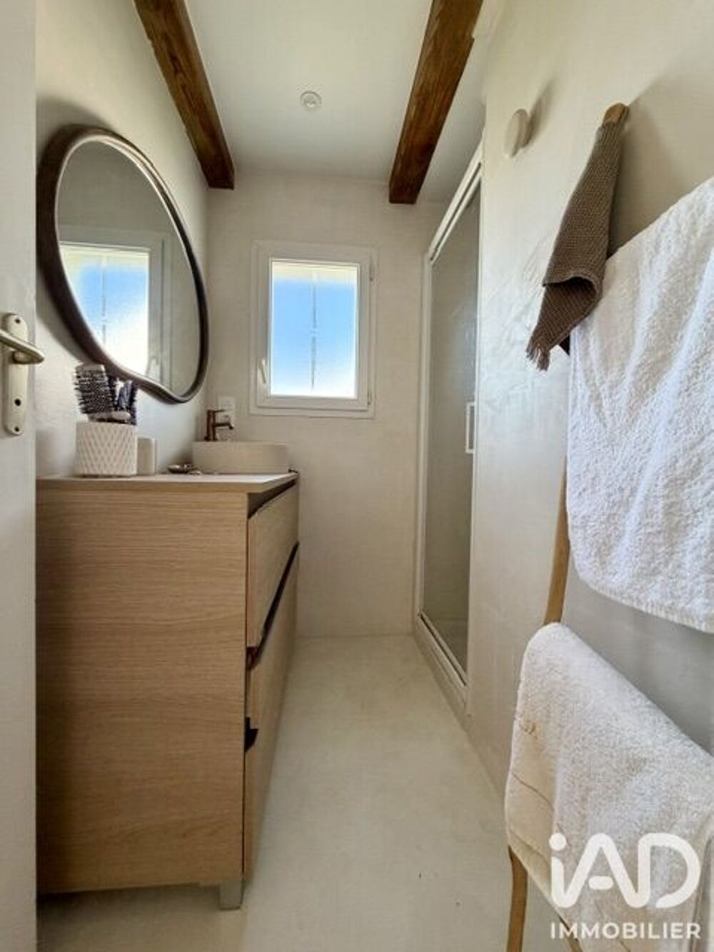 Vente Maison Vente Maison/villa 3 pièces Noirmoutier-en-l'Île