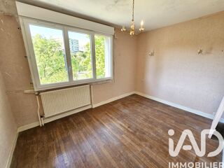  Maison à vendre 5 pièces 87 m²