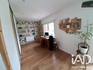  Maison à vendre 6 pièces 176 m²