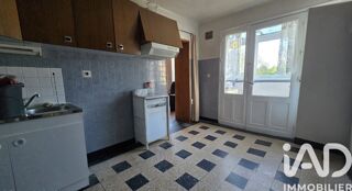  Immeuble à vendre 179 m²