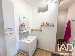 Appartement à vendre 4 pièces 82 m²