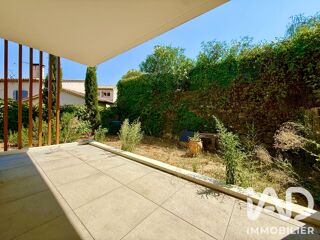  Appartement à vendre 4 pièces 84 m²