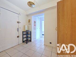  Appartement � vendre 4 pi�ces 87 m�