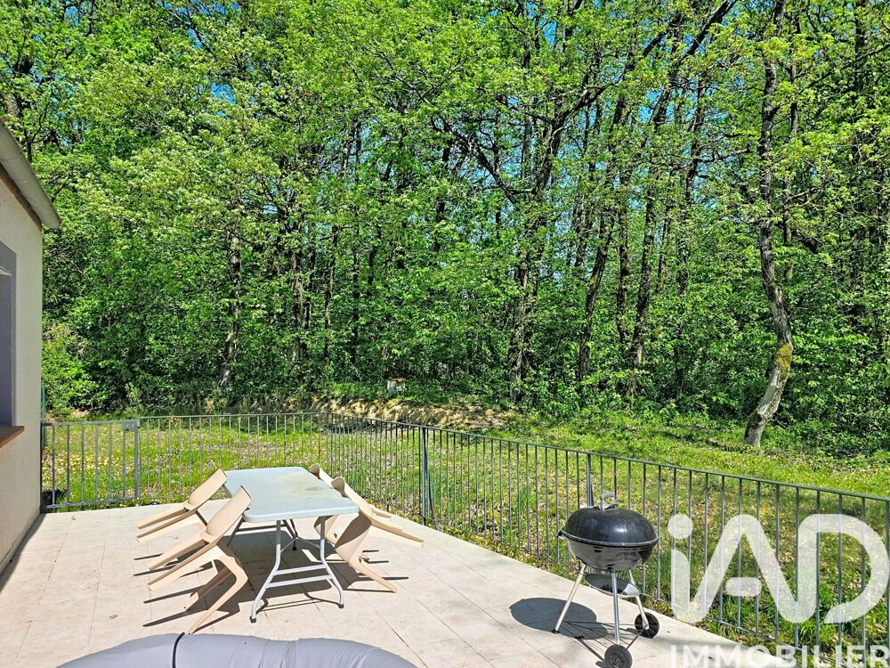 Vente Immeuble Vente Immeuble 140 m&sup2; Lévignac