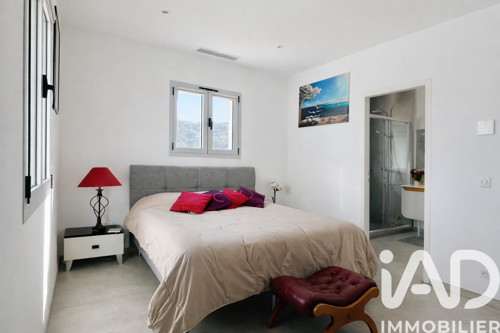 à vendre  Maison Sainte-Maxime (83120)