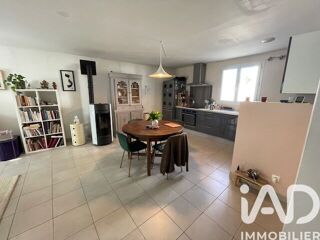  Maison � vendre 5 pi�ces 102 m�