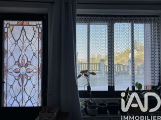  Maison à vendre 2 pièces 72 m²