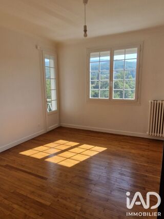  Maison à vendre 7 pièces 150 m²