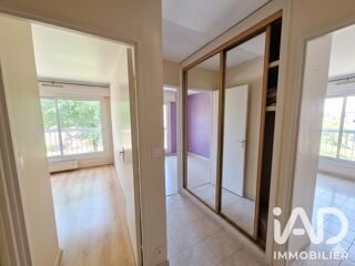  Appartement à vendre 4 pièces 79 m²