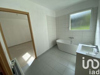  Maison à vendre 7 pièces 160 m²