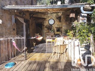  Maison à vendre 4 pièces 100 m²
