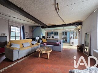  Maison � vendre 5 pi�ces 112 m�