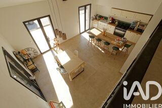  Maison à vendre 5 pièces 160 m²