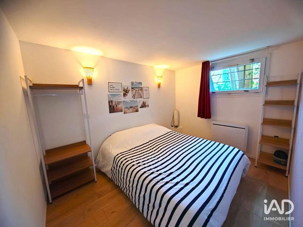 à vendre  Maison Pornichet (44380)