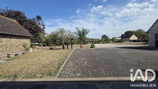  Maison à vendre 7 pièces 173 m²
