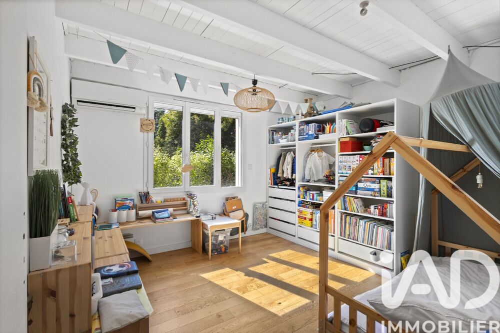 � vendre  Maison Aix-en-Provence (13090)