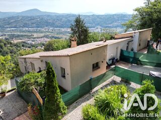  Maison à vendre 7 pièces 199 m²