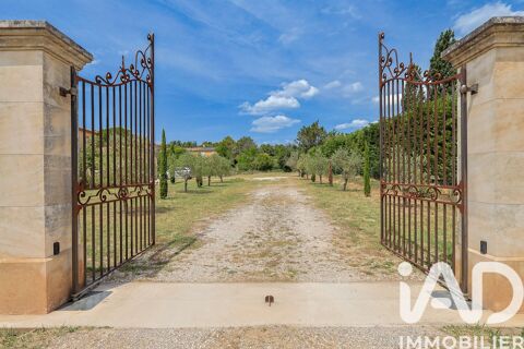   Vente Maison traditionnelle 6 pièces Maison - 6 pièce(s) - 168 m²