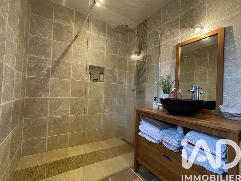 à vendre  Maison Bénodet (29950)